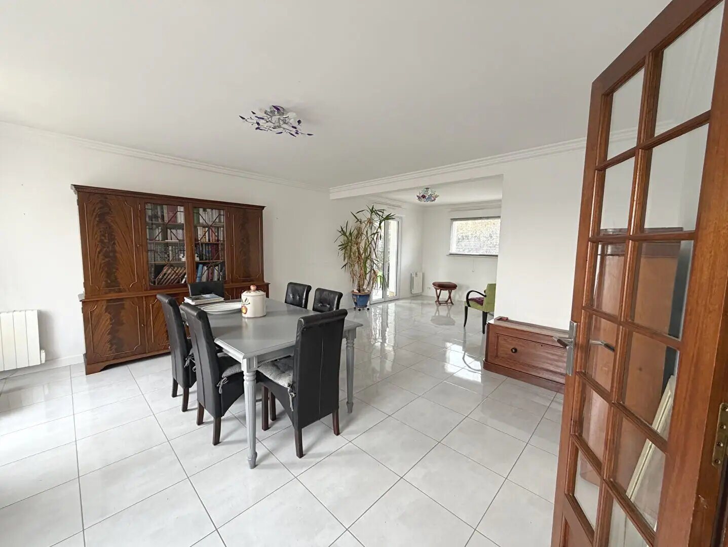 Maison à vendre, 129m², Saint-Quay-Portrieux