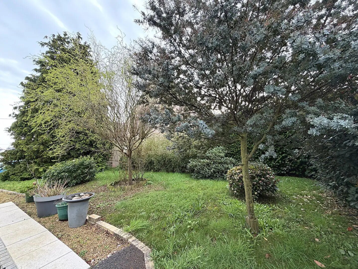 Maison à vendre, 129m², Saint-Quay-Portrieux