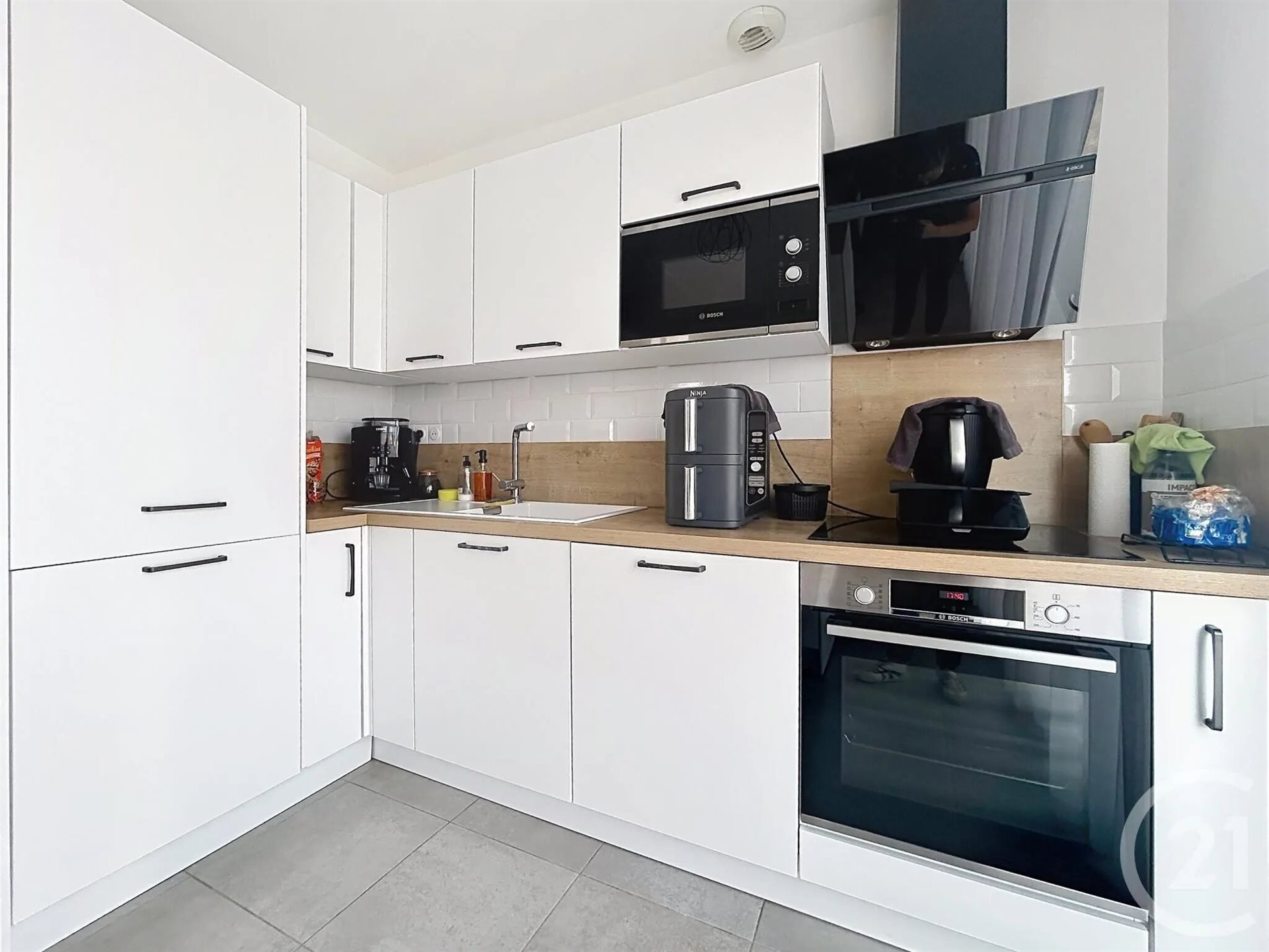 Maison à vendre, 90m², Alès