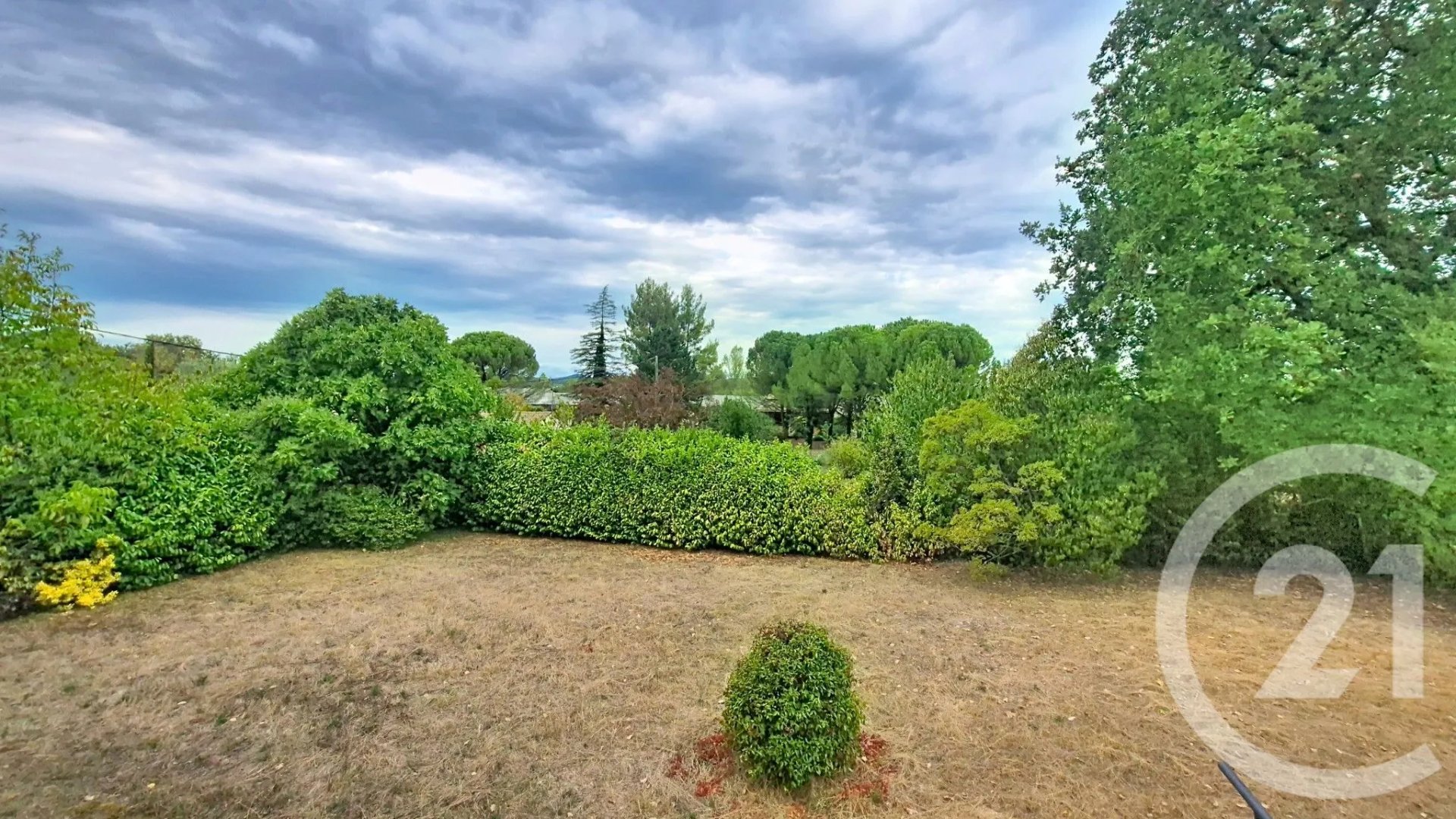 Maison à vendre, 130m², Rousson