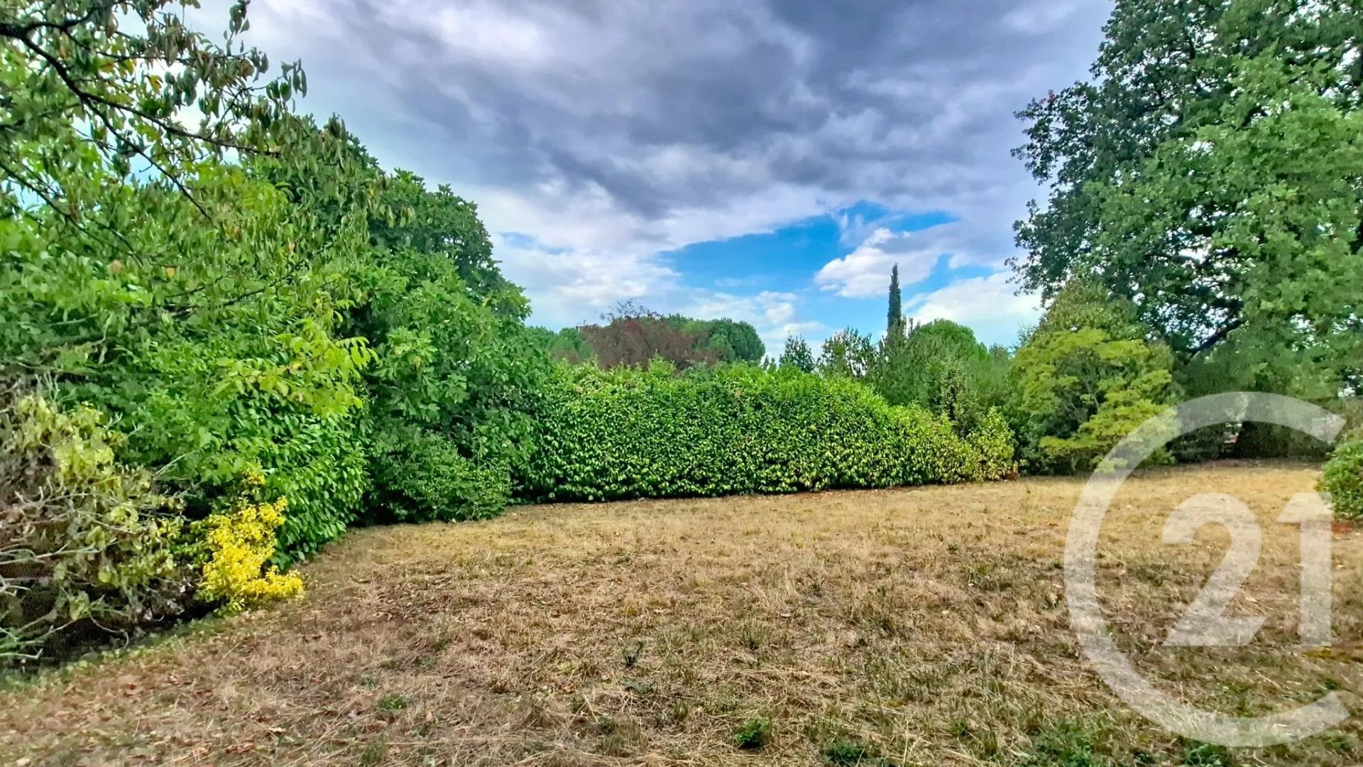 Maison à vendre, 130m², Rousson