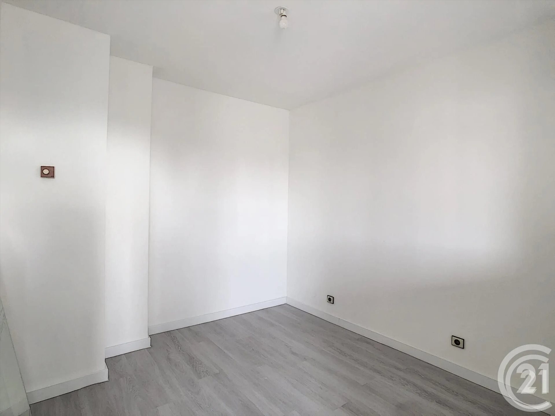 Appartement à louer, 31m², Alès