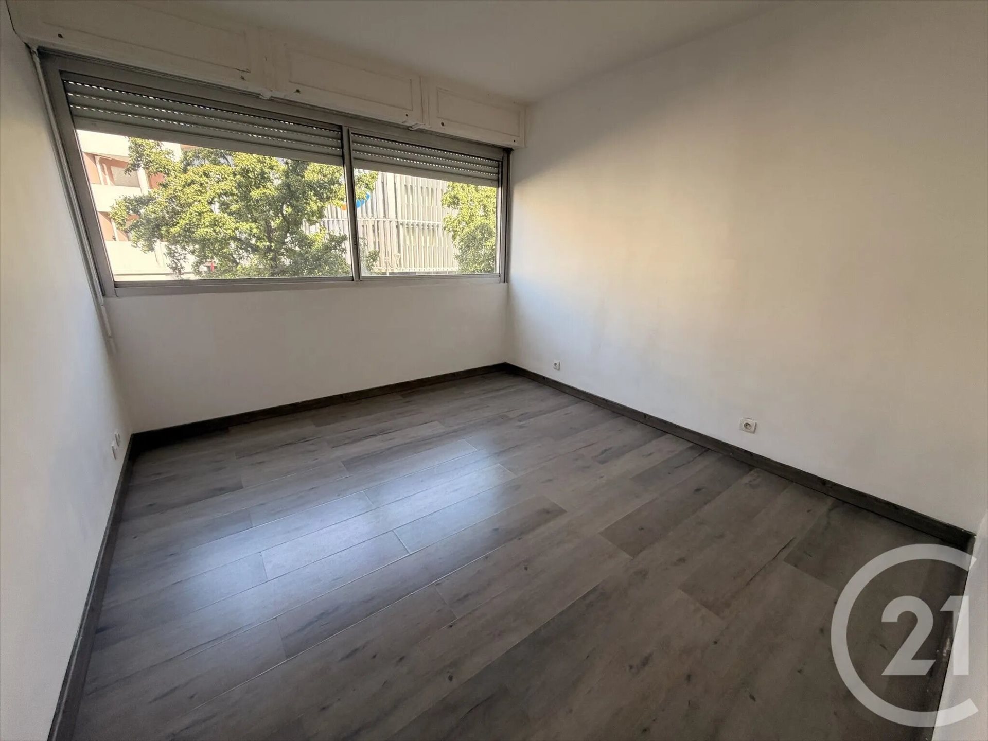 Appartement à vendre, 63m², Alès