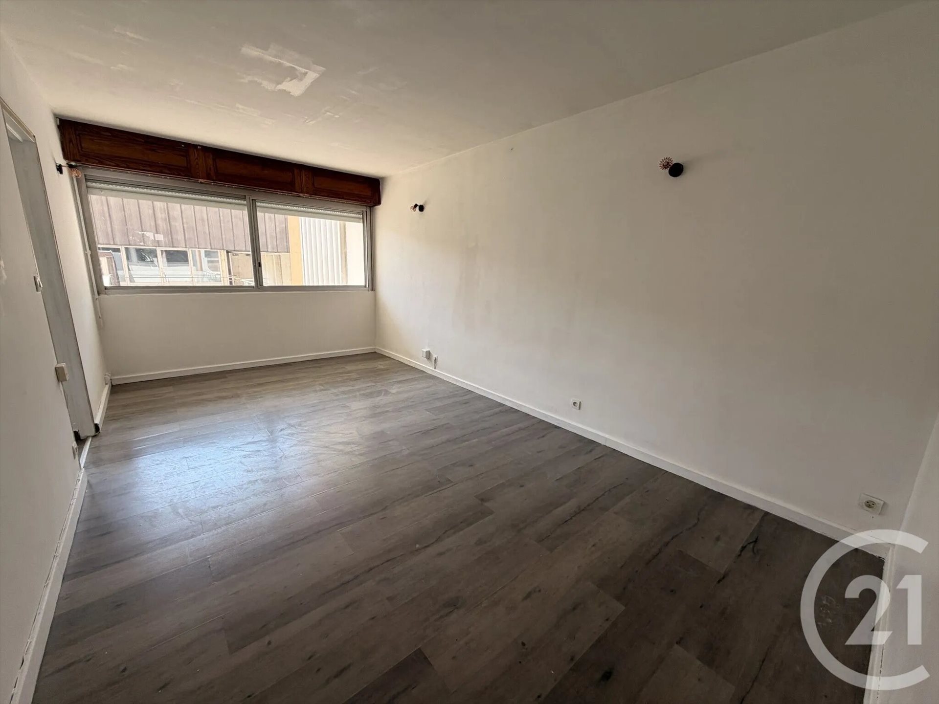 Appartement à vendre, 63m², Alès