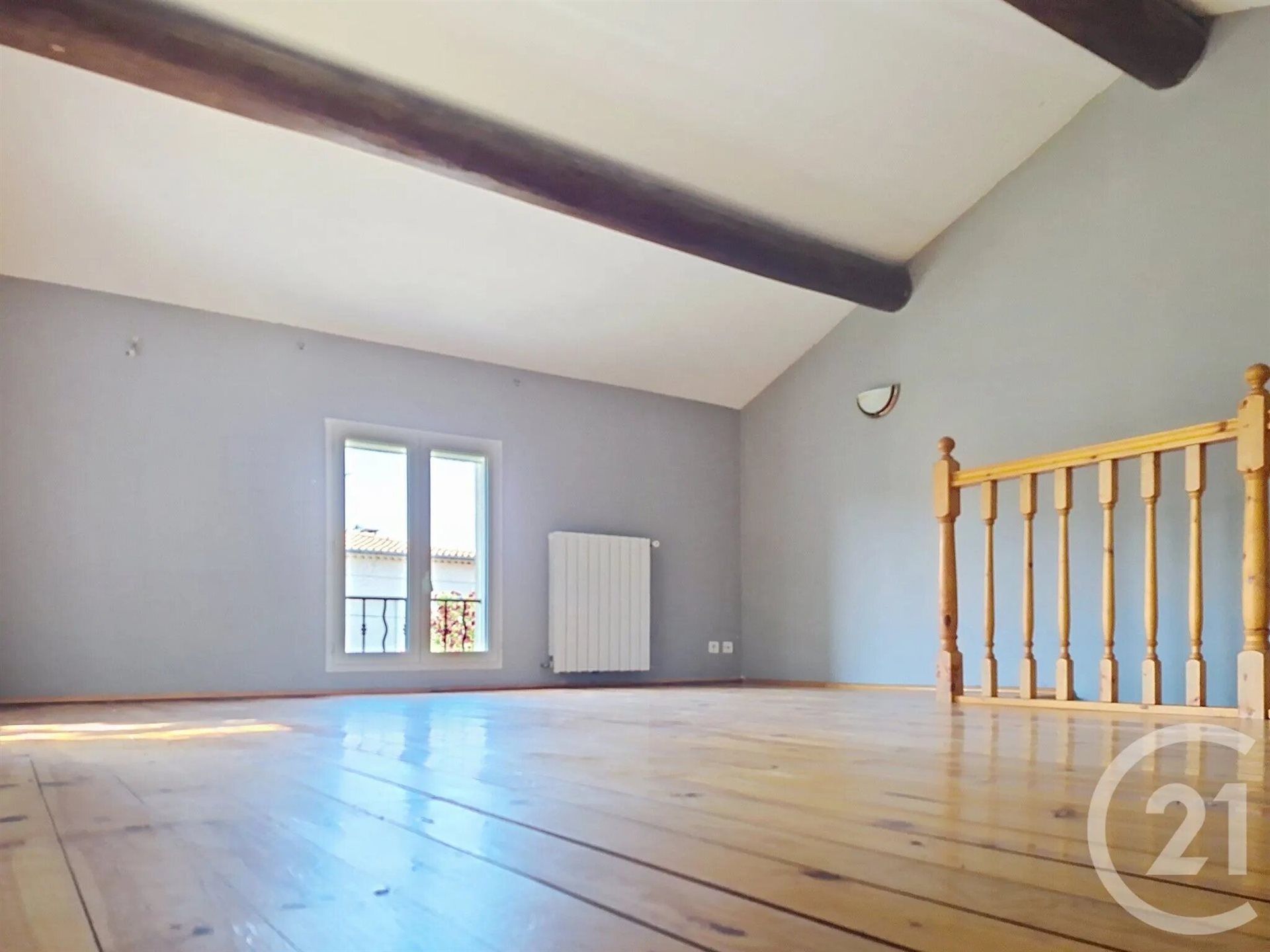 Maison à vendre, 120m², Alès