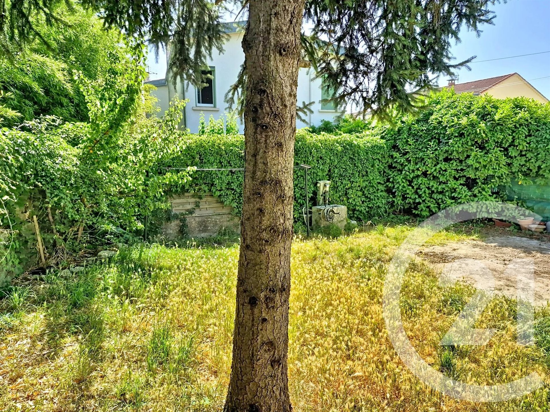 Maison à vendre, 120m², Alès