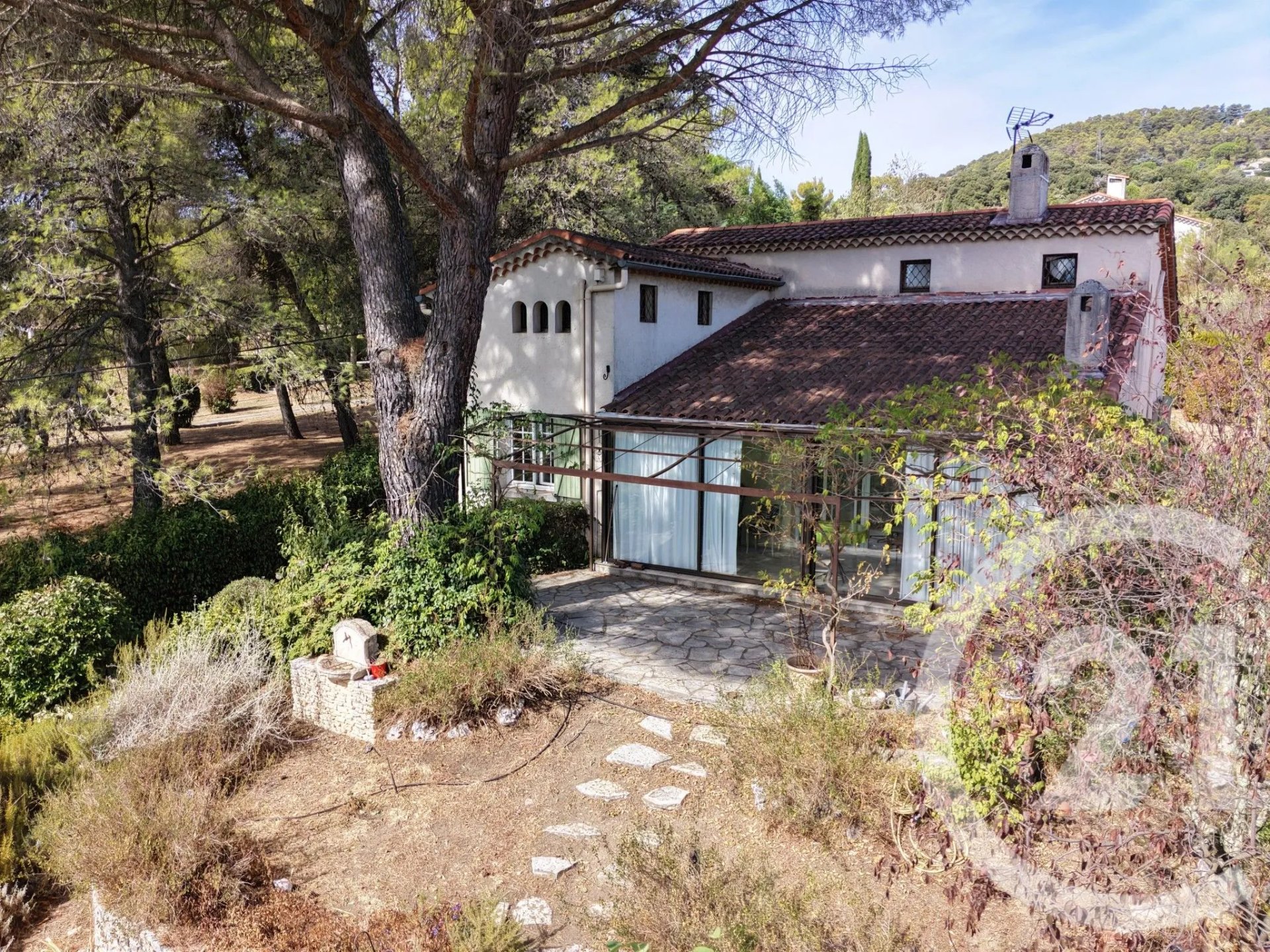 Maison à vendre, 158m², Alès