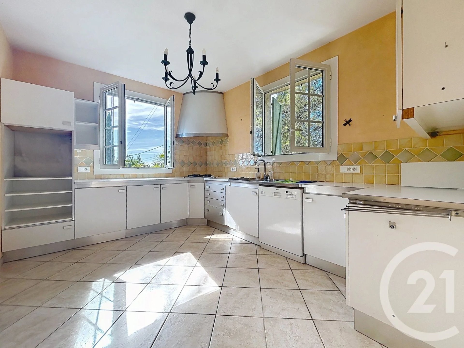 Maison à vendre, 158m², Alès