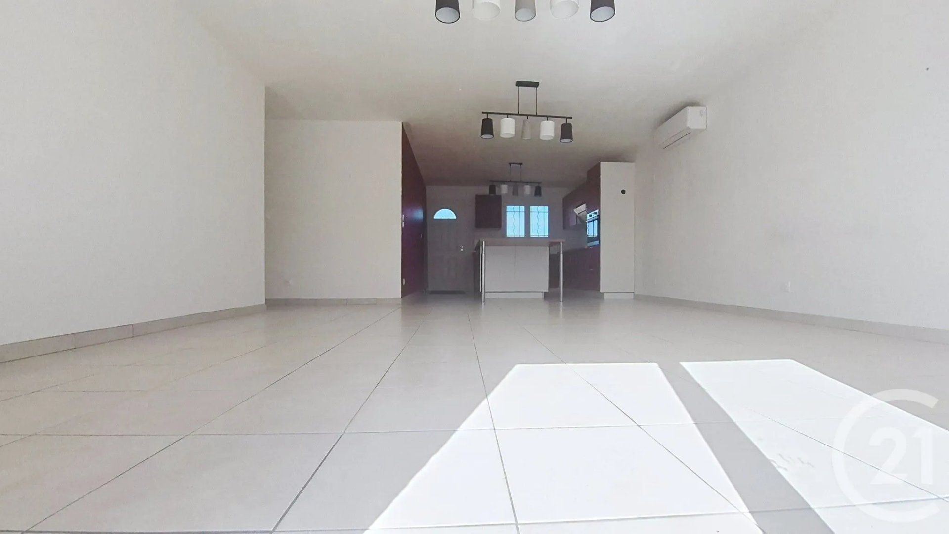 Maison à vendre, 84m², Lézan