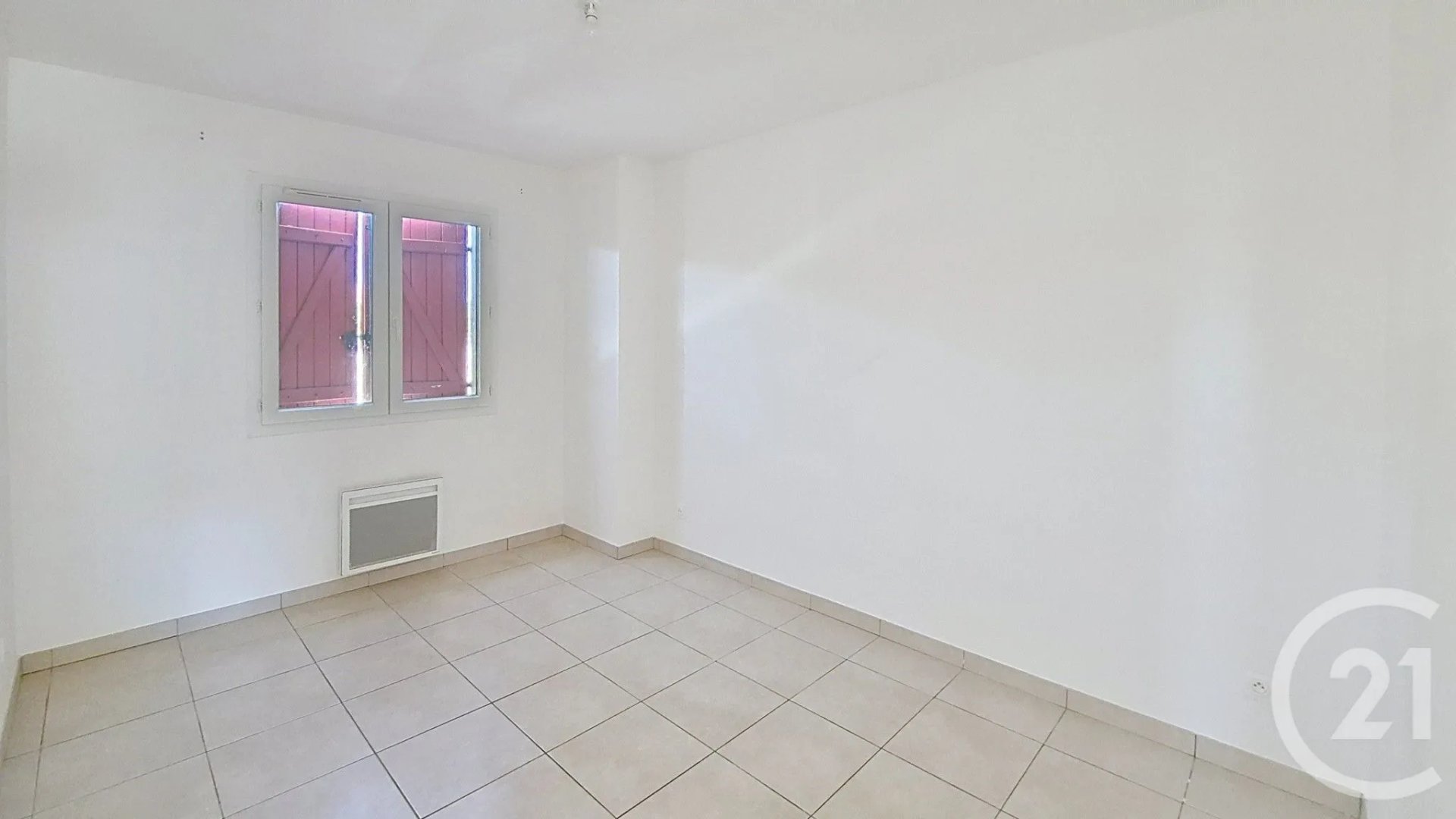 Maison à vendre, 84m², Lézan
