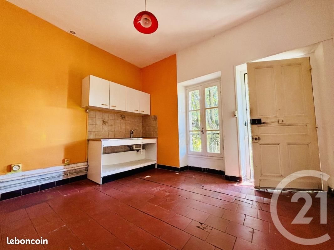 Maison à vendre, 92m², Alès