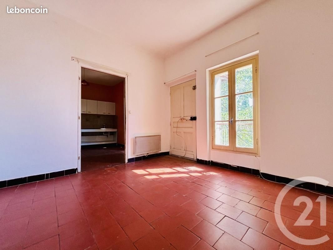 Maison à vendre, 92m², Alès