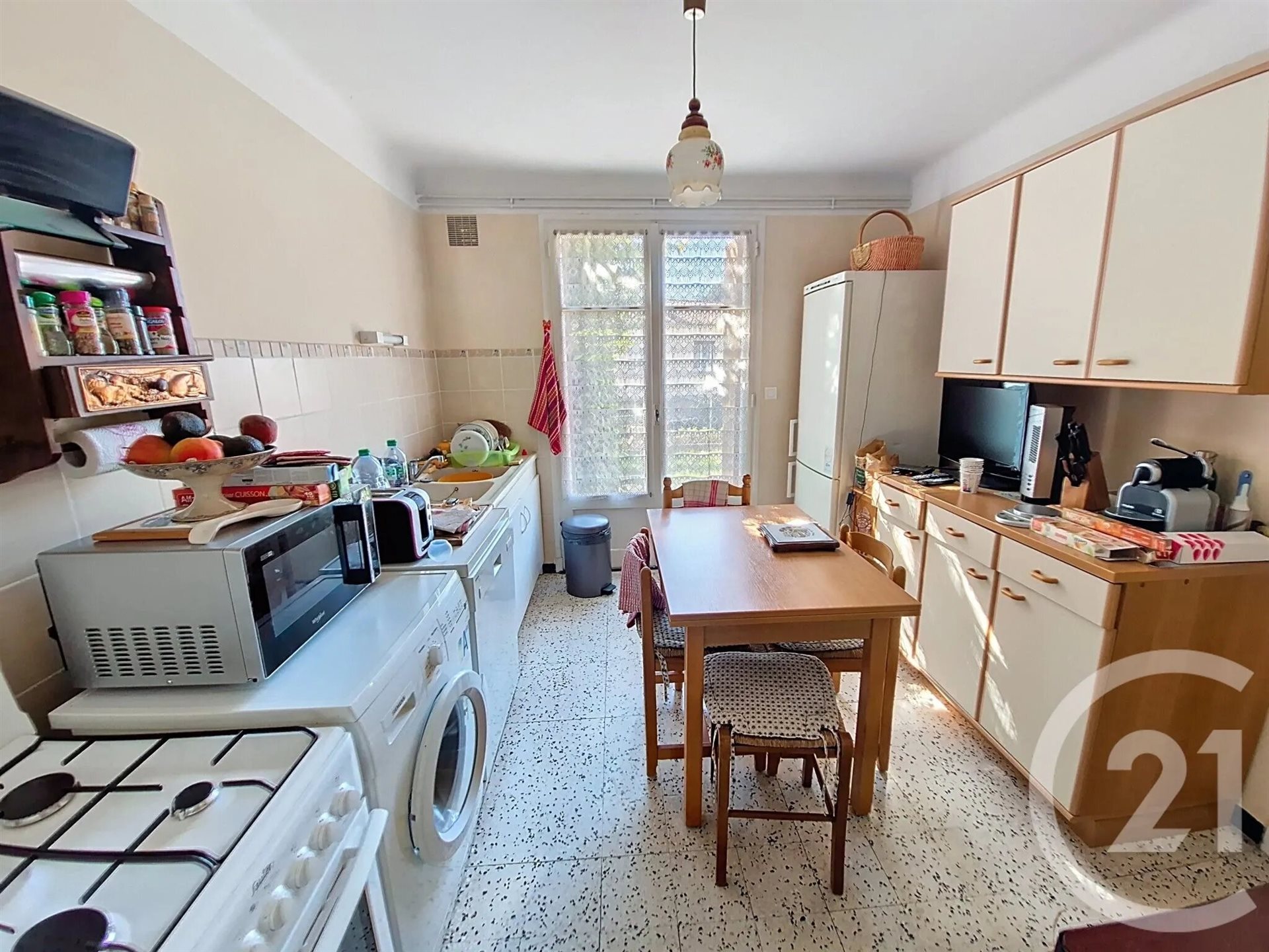 Maison à vendre, 85m², Alès
