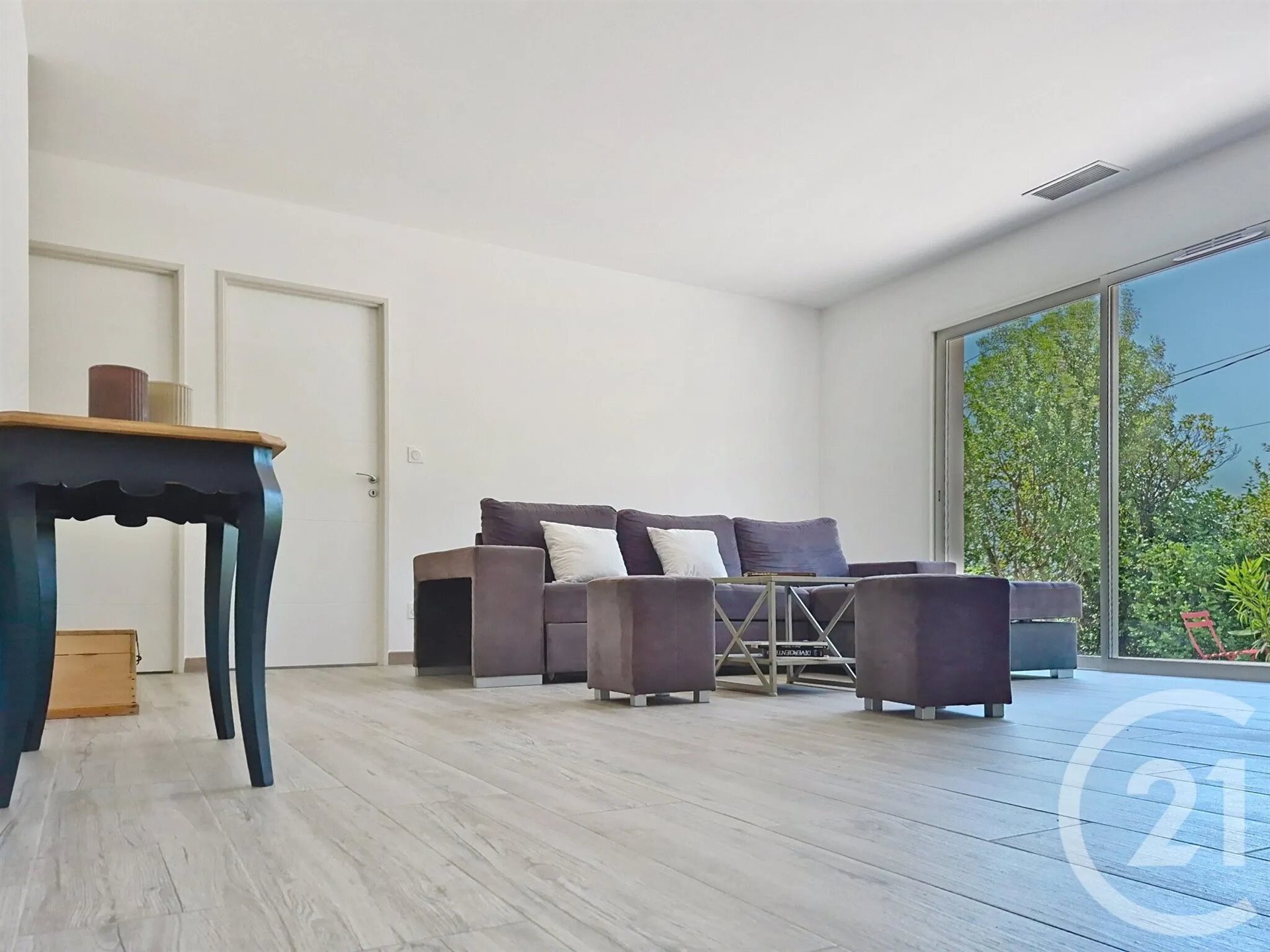 Maison à vendre, 86m², Alès
