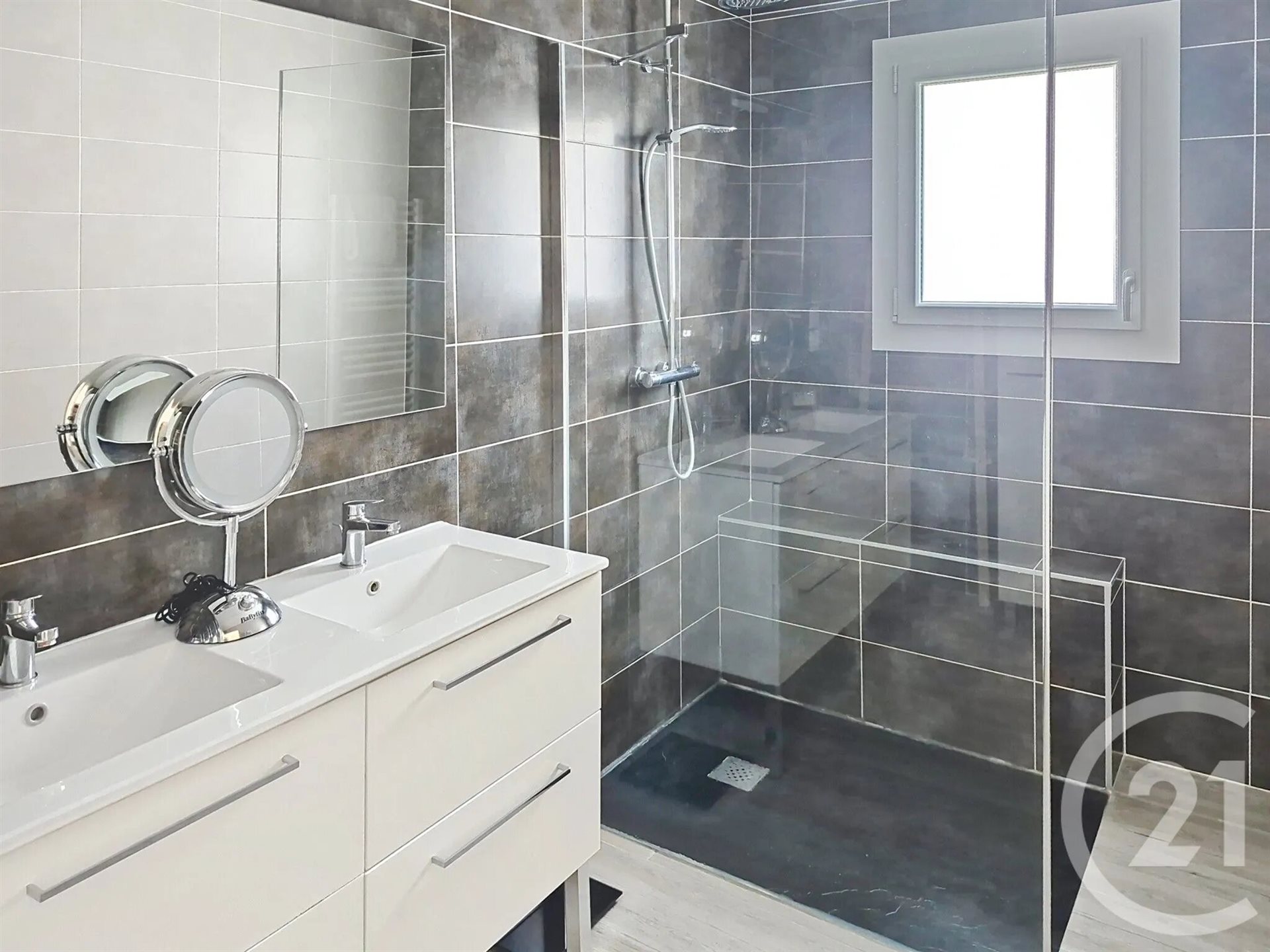 Maison à vendre, 86m², Alès