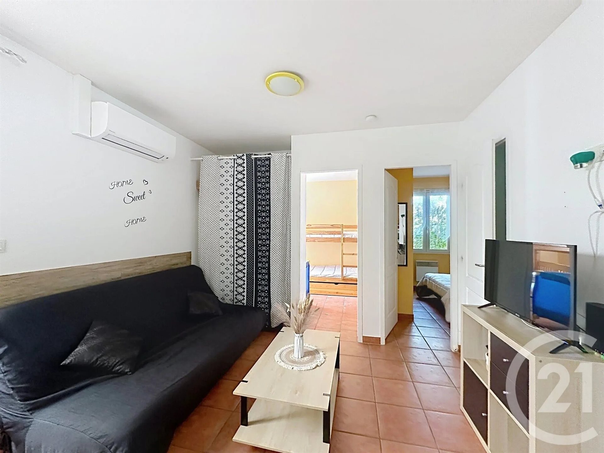 Maison à vendre, 440m², Saint-Christol-lez-Alès