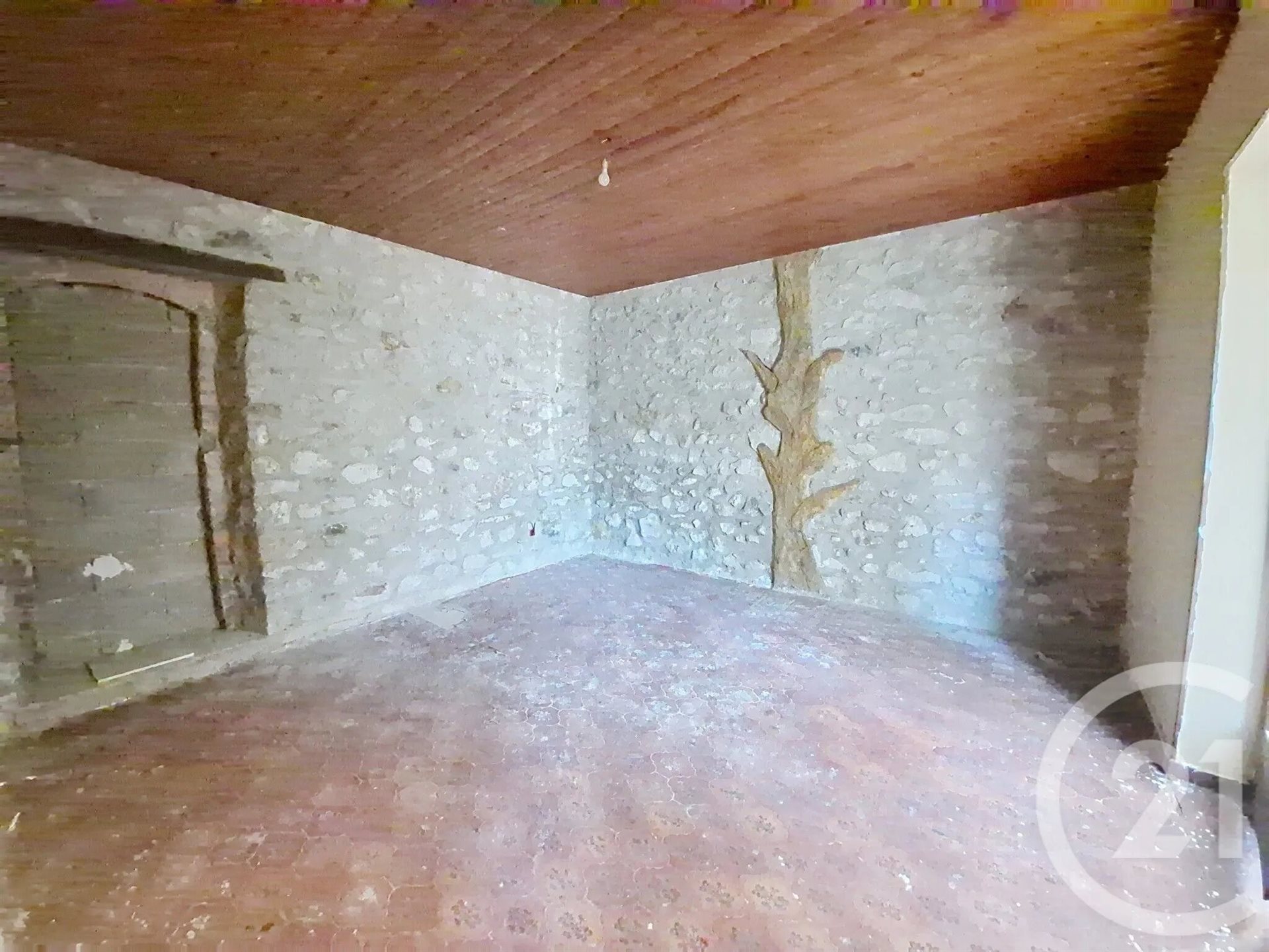 Maison à vendre, 70m², Saint-Martin-de-Valgalgues