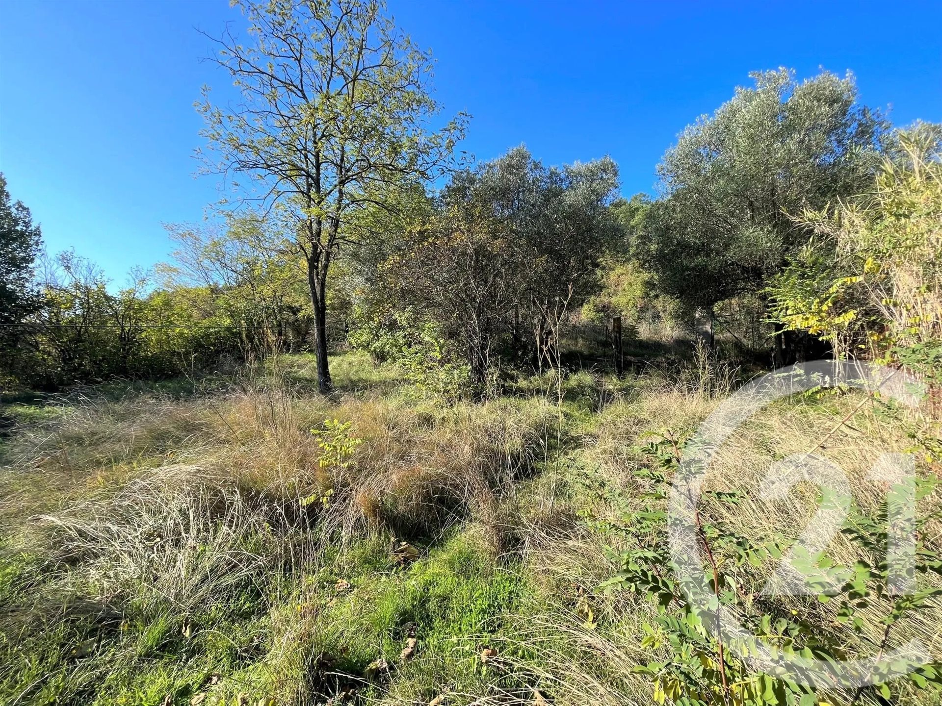 Maison à vendre, 70m², Saint-Martin-de-Valgalgues