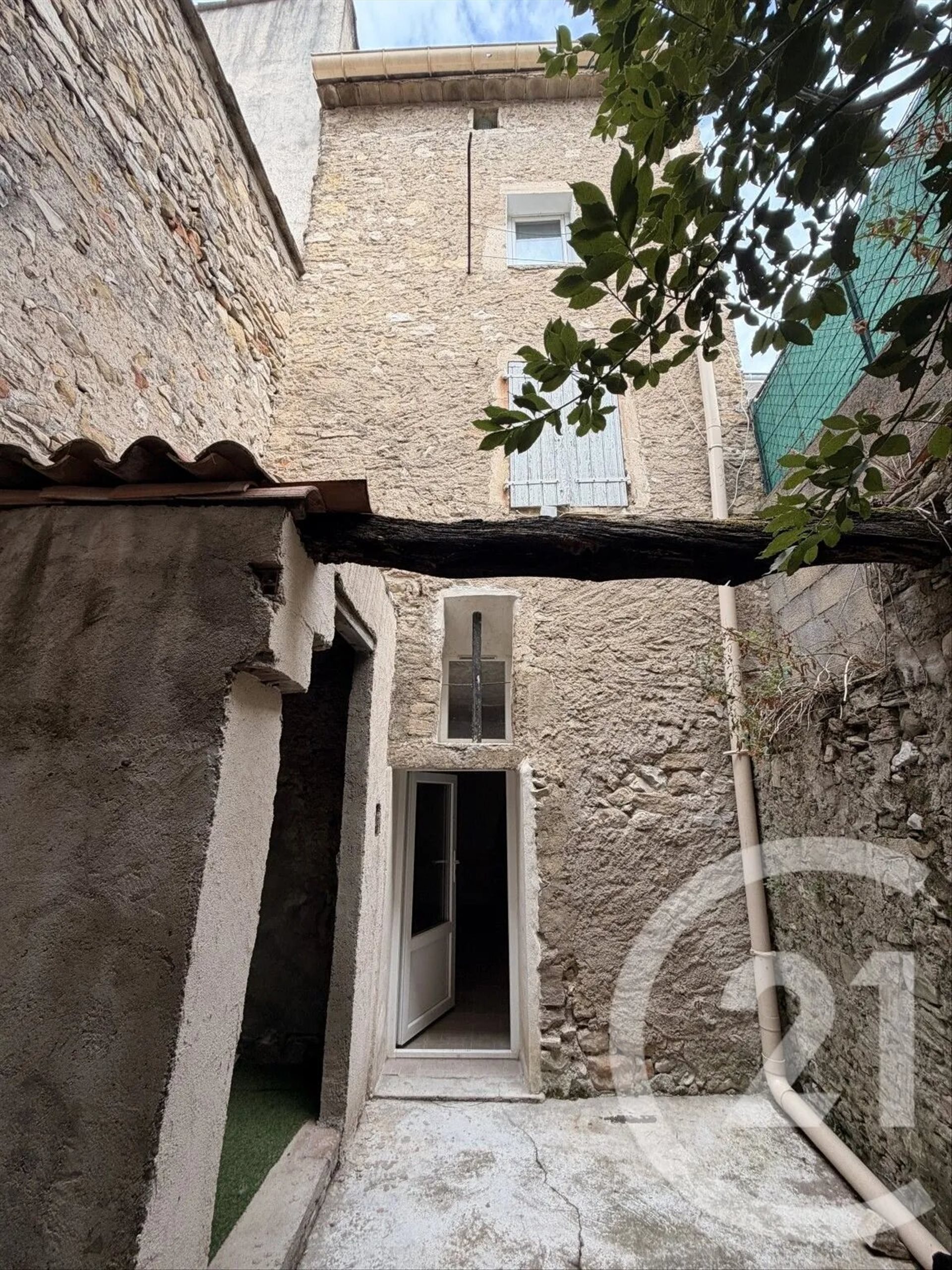 Maison à vendre, 76m², Ners