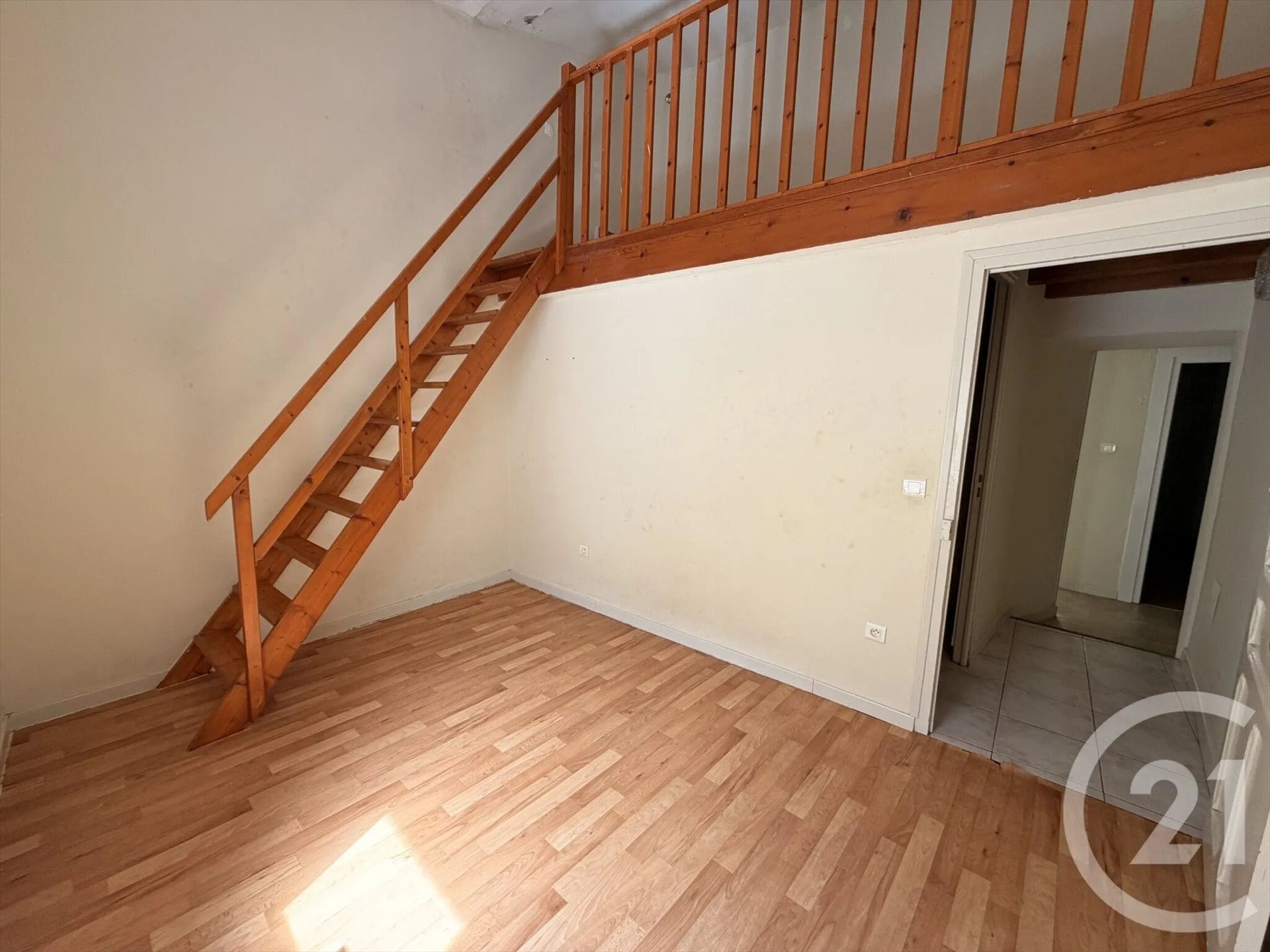 Maison à vendre, 76m², Ners
