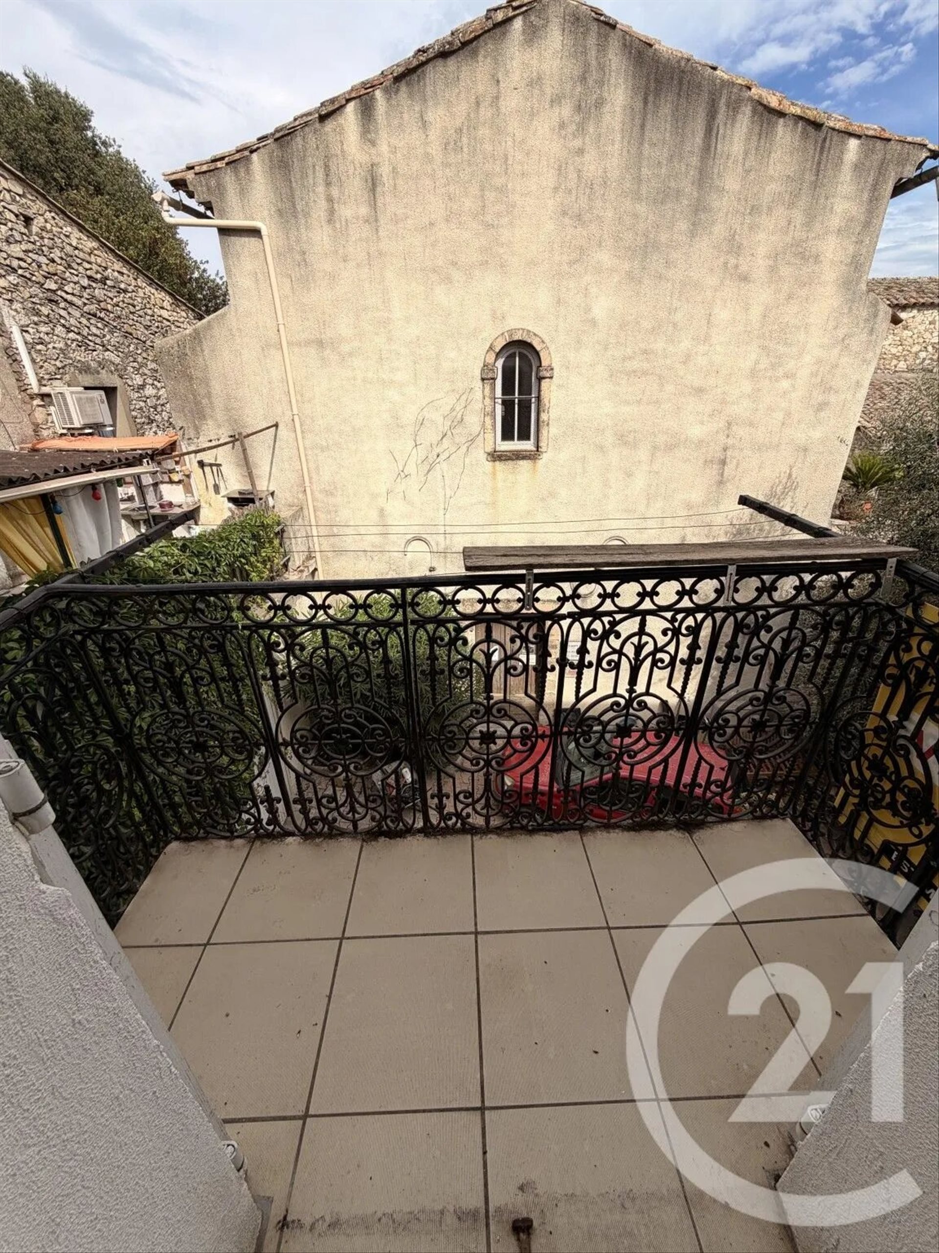 Maison à vendre, 76m², Ners