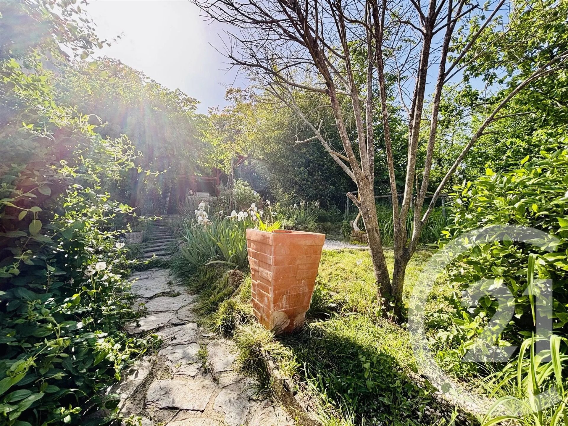 Maison à vendre, 139m², Branoux-les-Taillades