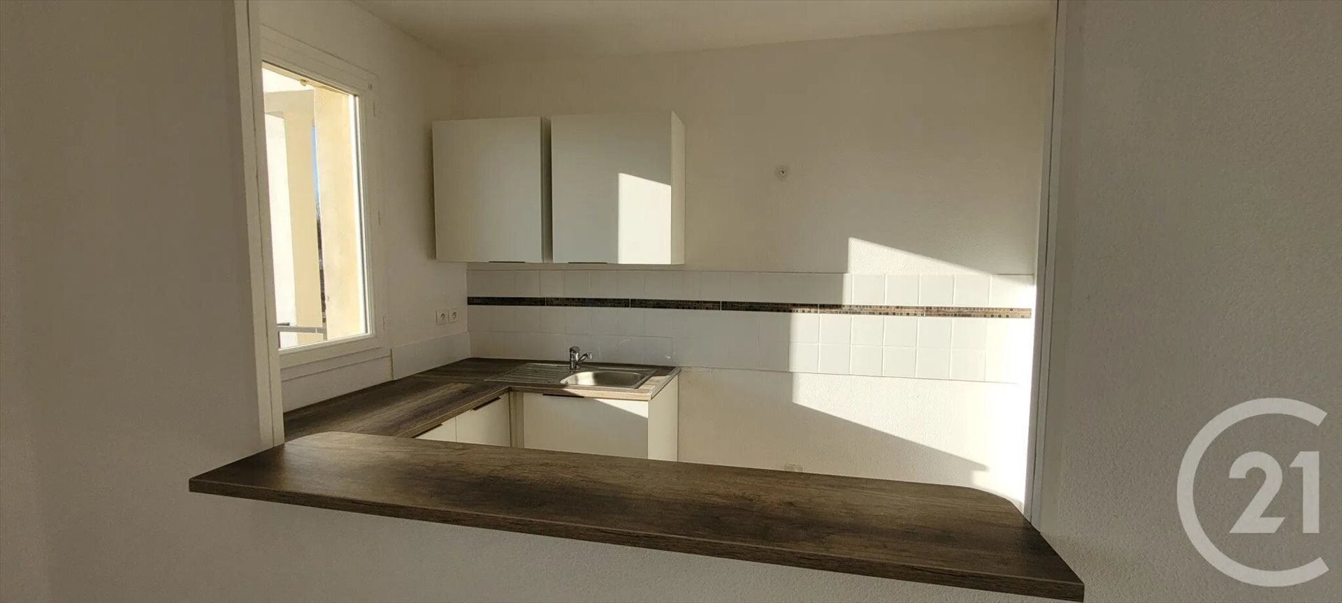 Appartement à louer, 45m², Saint-Christol-lez-Alès