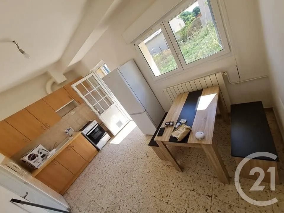 Maison à vendre, 162m², Alès