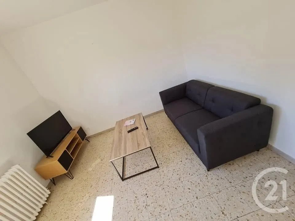Maison à vendre, 162m², Alès