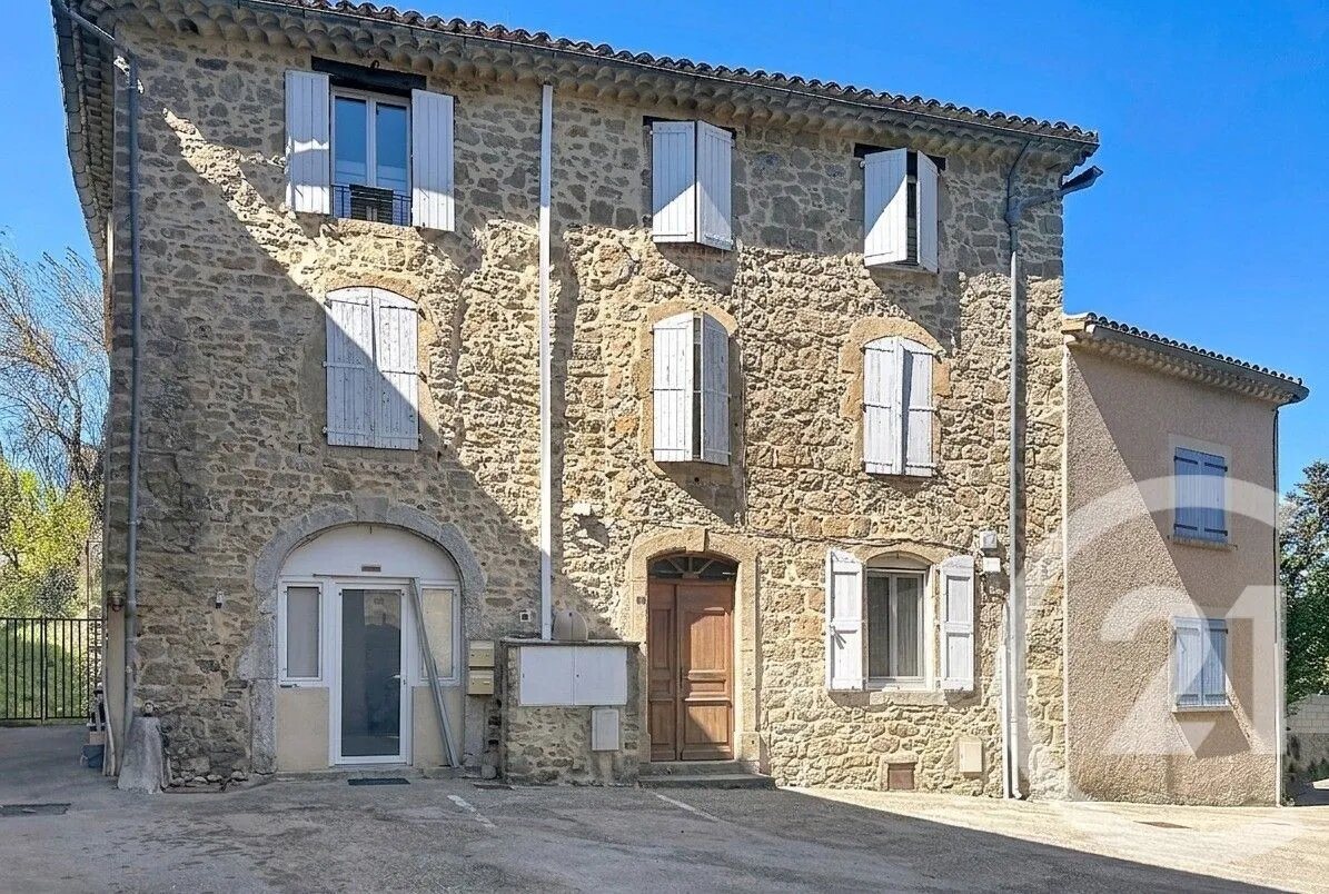 Maison à vendre, 169m², Alès
