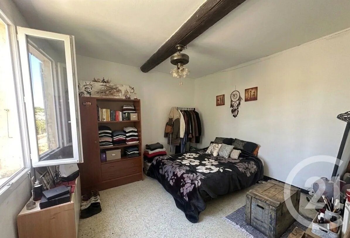Maison à vendre, 169m², Alès