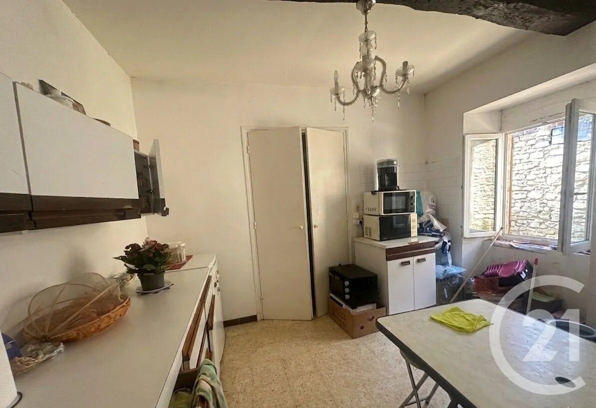 Maison à vendre, 169m², Alès