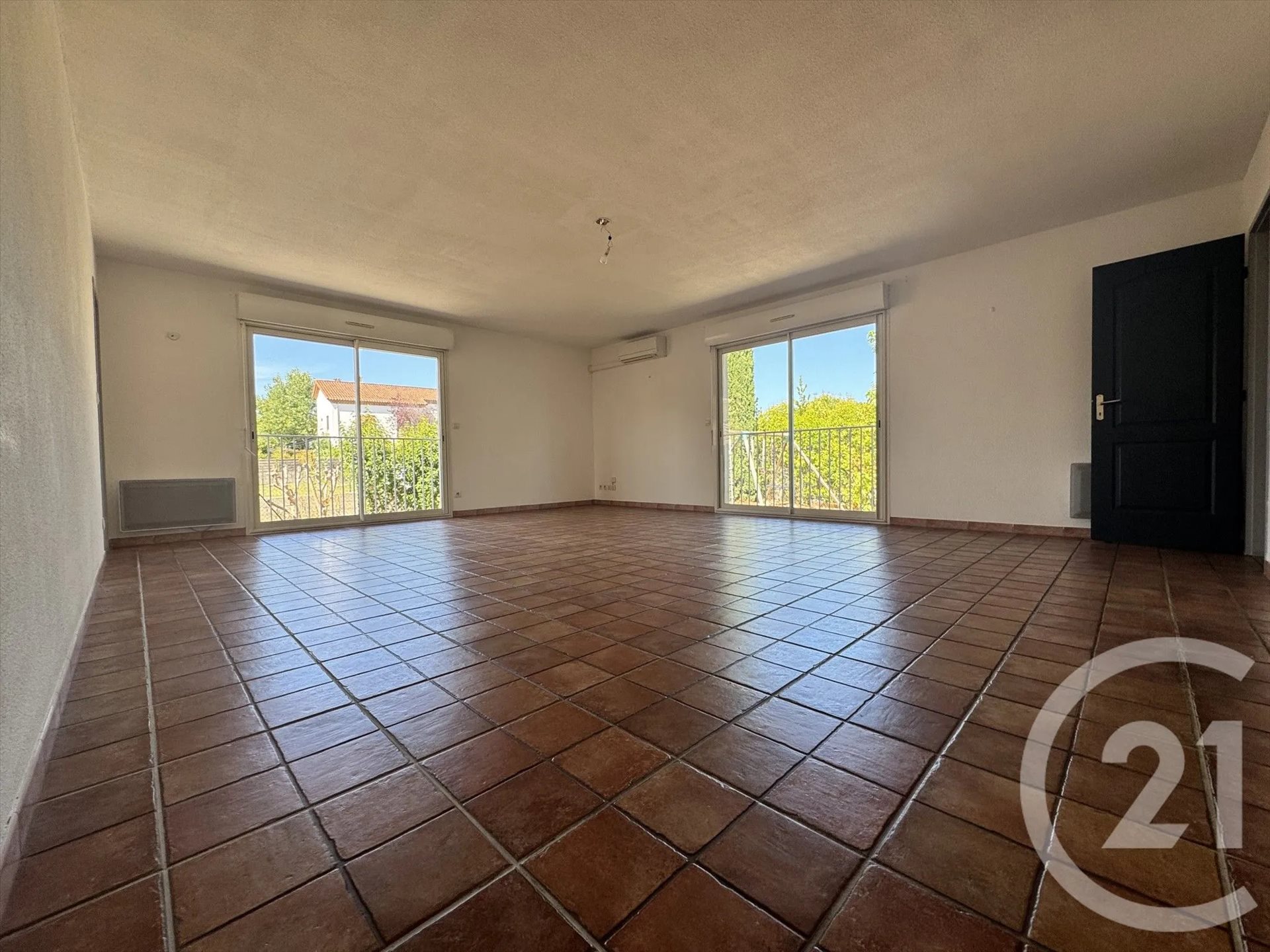 Maison à vendre, 107m², Vézénobres