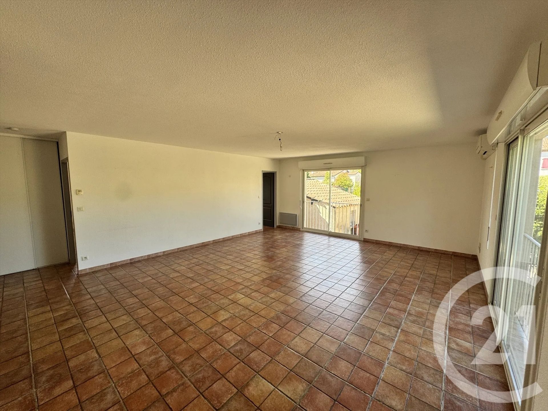Maison à vendre, 107m², Vézénobres