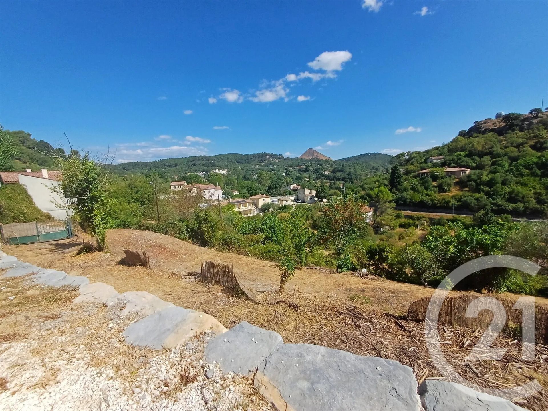 Maison à vendre, 98m², Alès