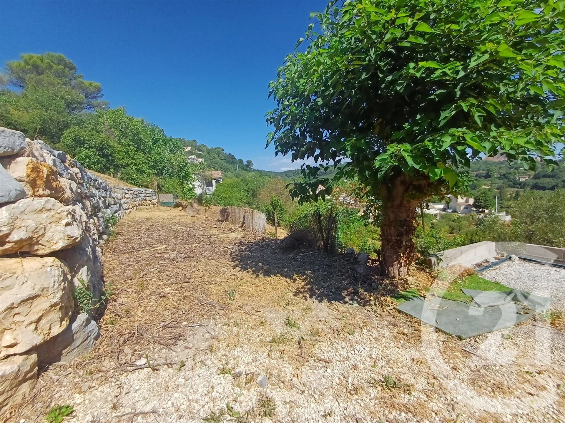 Maison à vendre, 98m², Alès