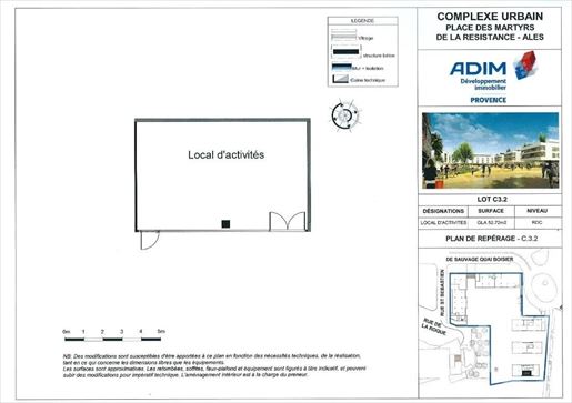 Advert pic 0