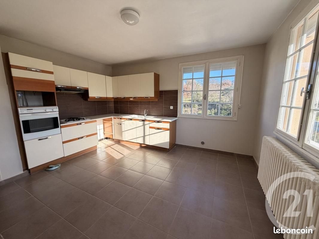 Maison à vendre, 126m², Alès