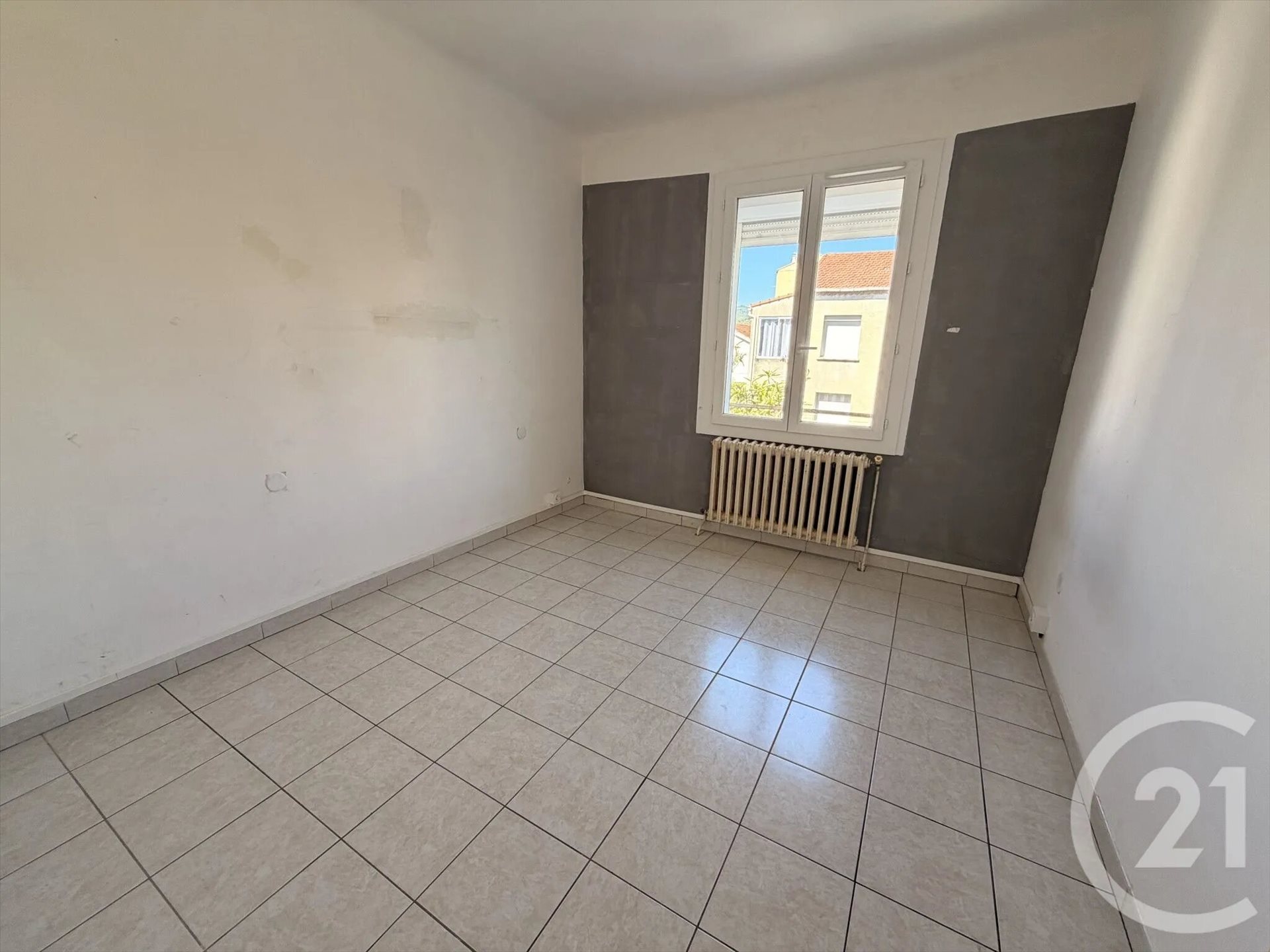 Maison à vendre, 102m², Alès