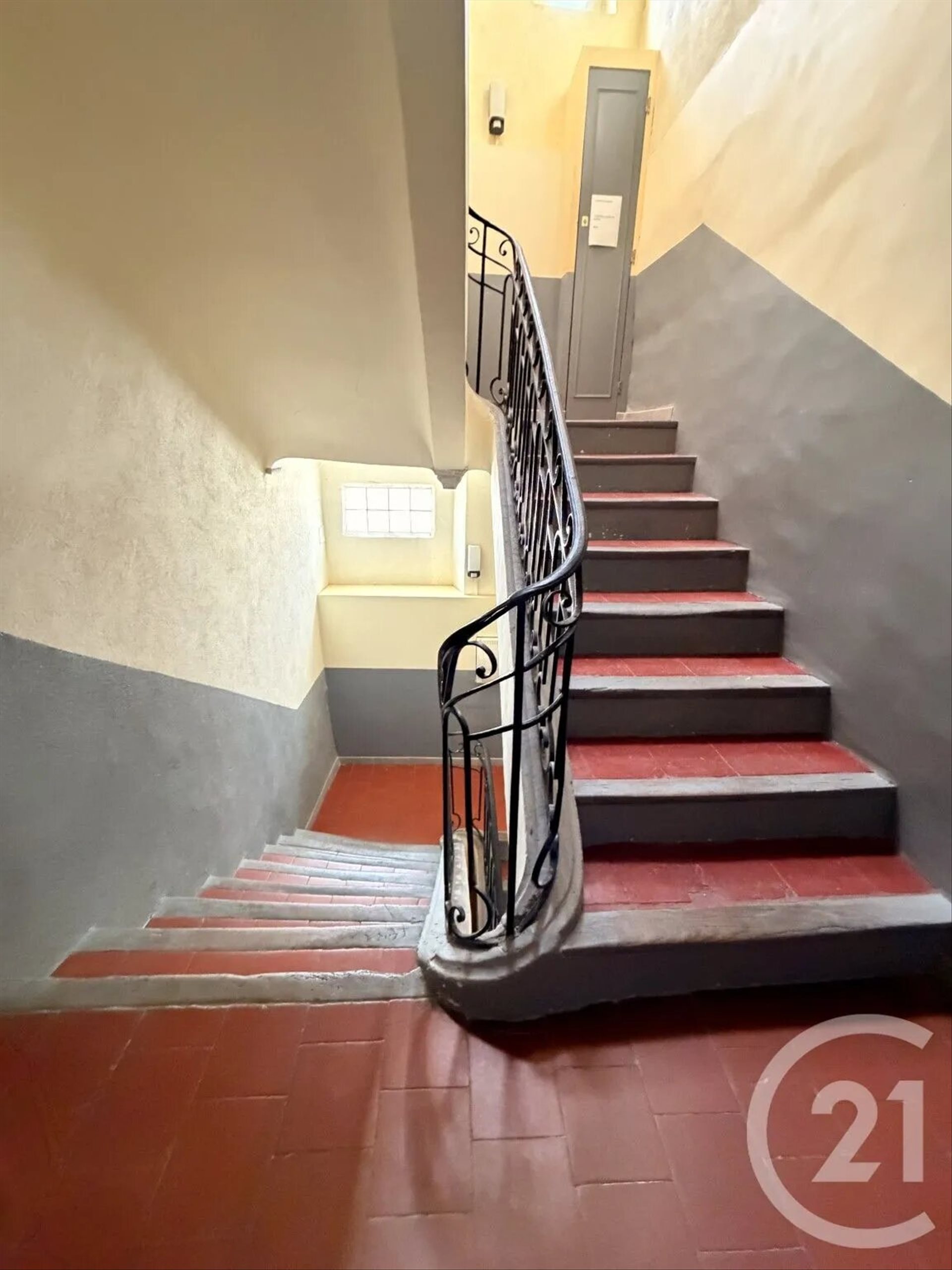Appartement à vendre, 475m², Anduze
