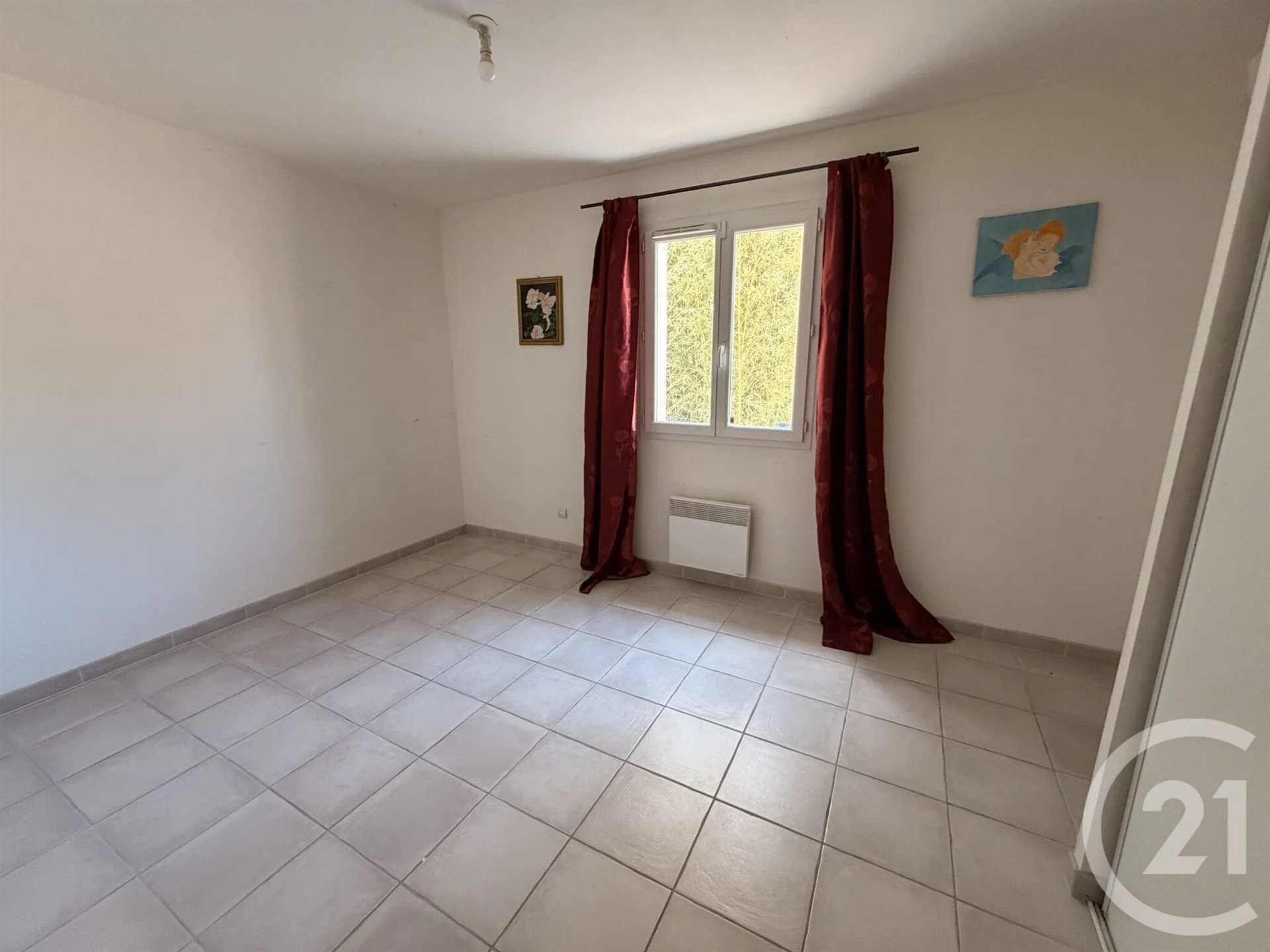Maison à vendre, 110m², Alès