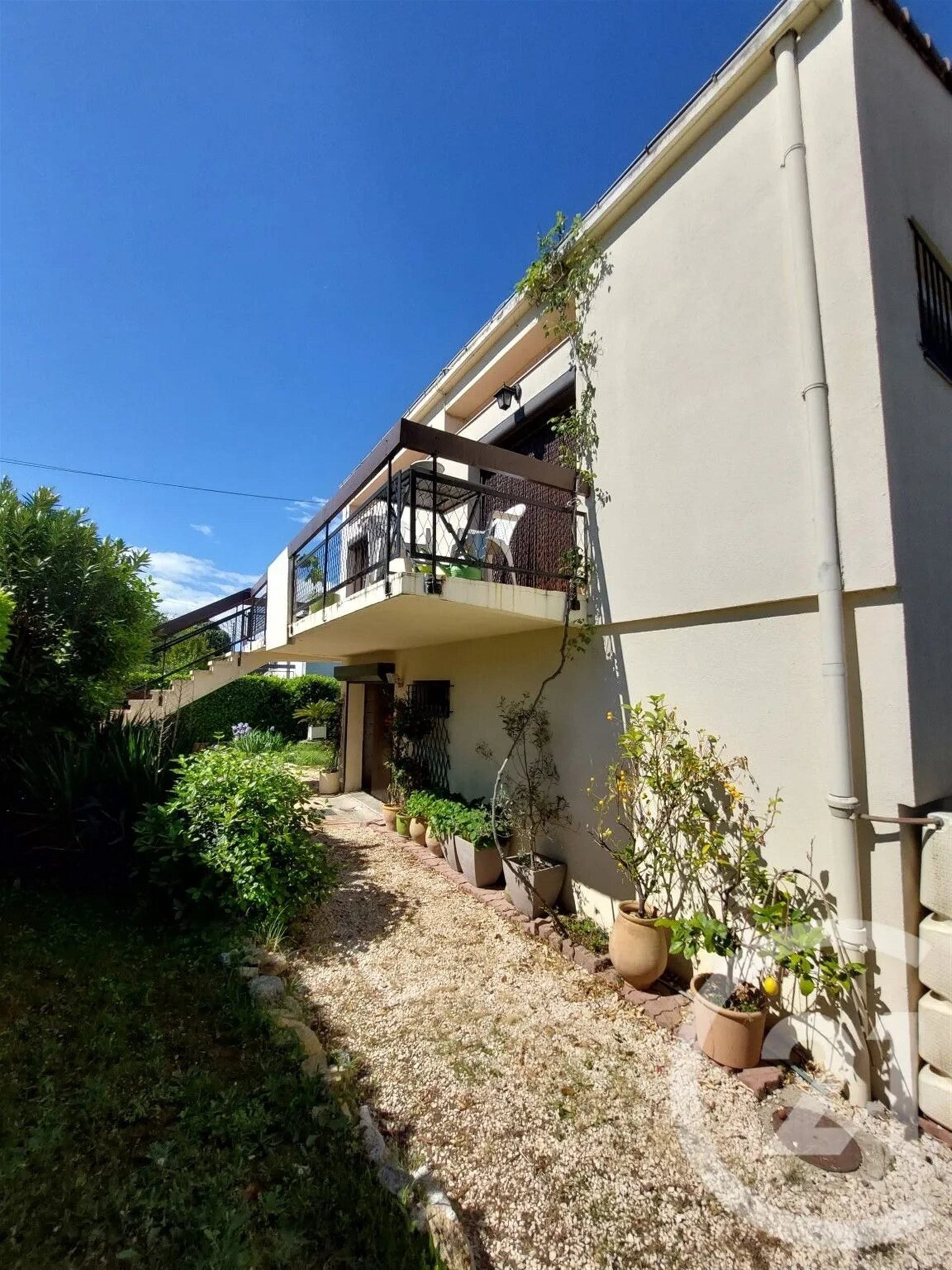 Maison à vendre, 109m², Alès