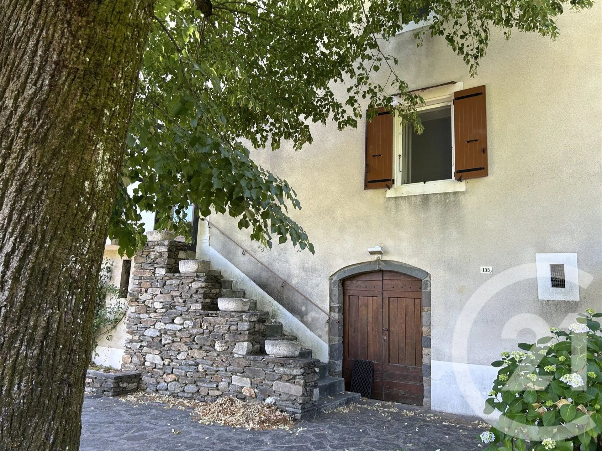 Maison à vendre, 130m², Les Plantiers