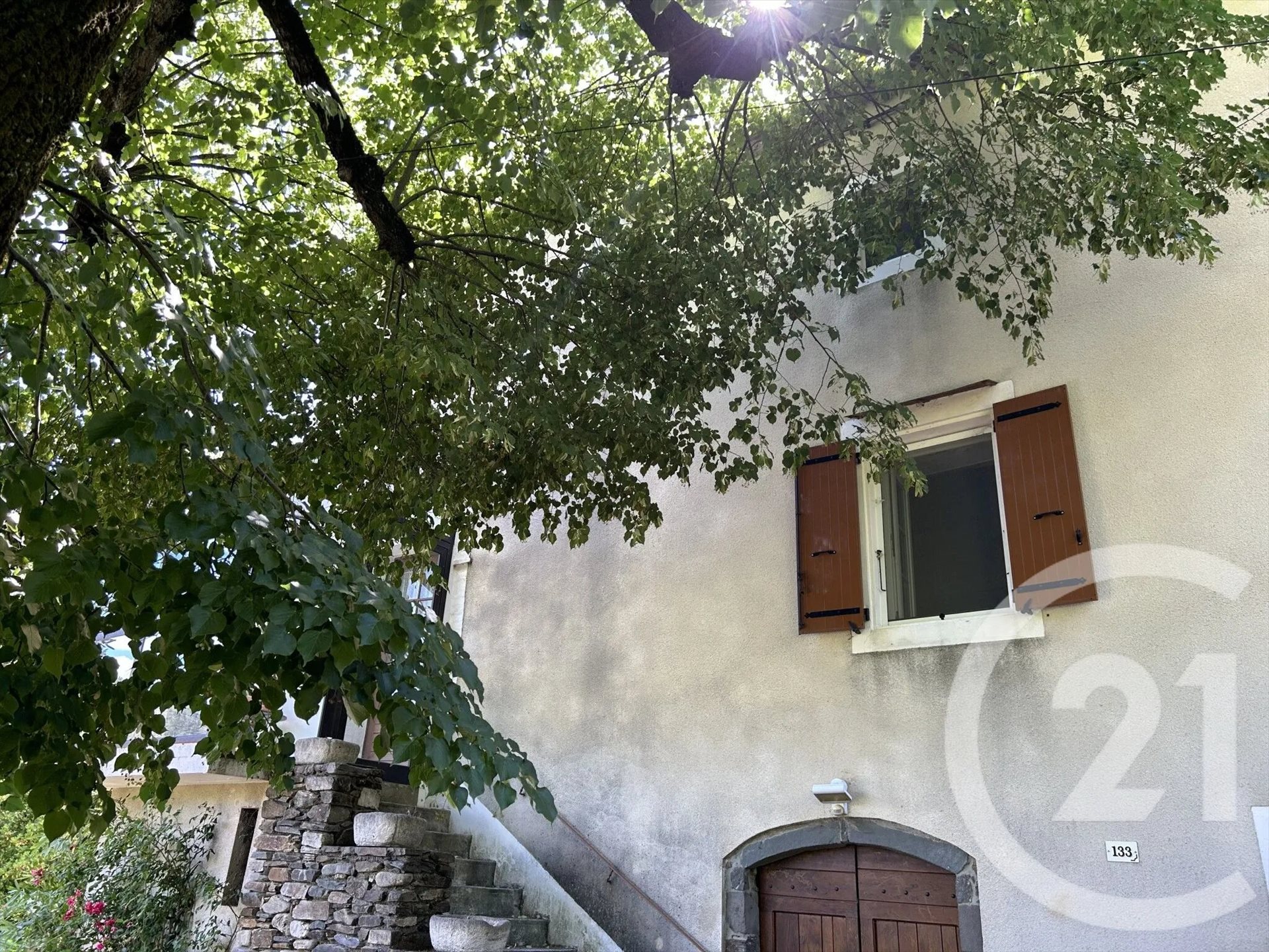 Maison à vendre, 130m², Les Plantiers