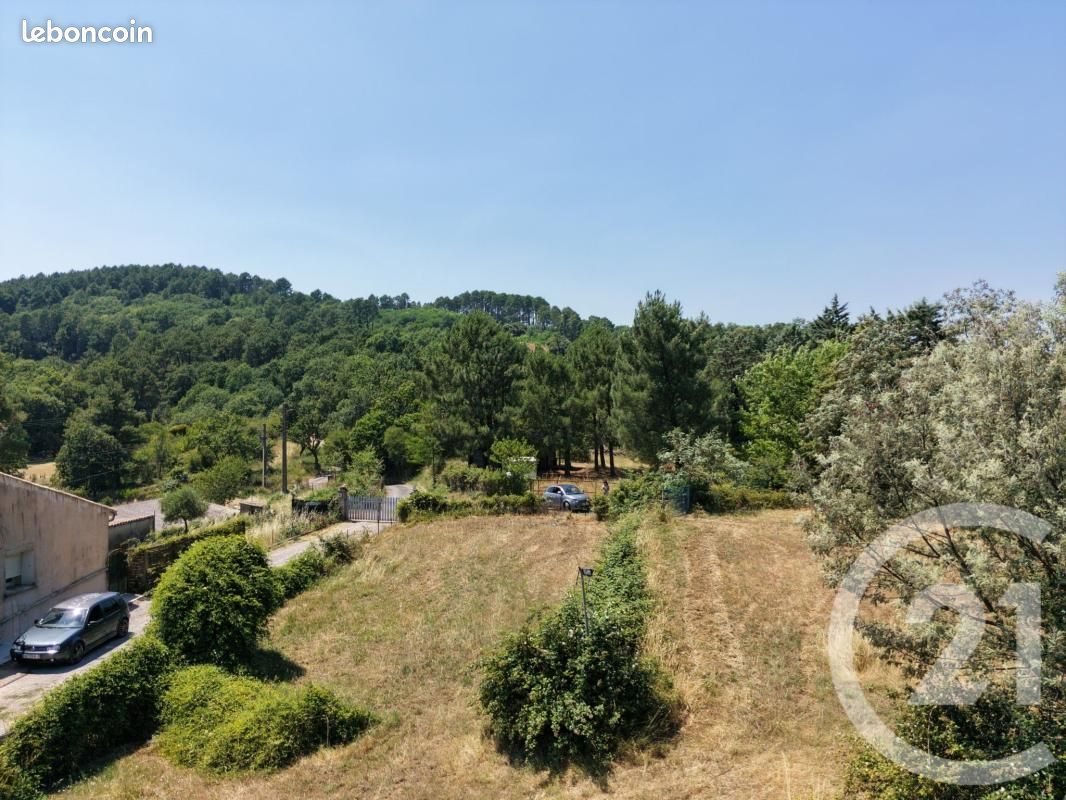 Maison à vendre, 195m², Alès