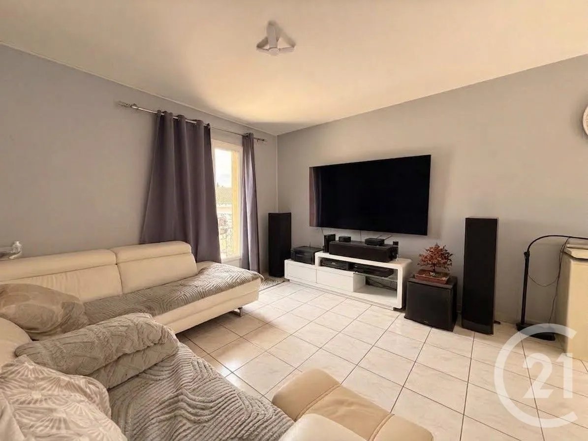 Maison à vendre, 83m², Saint-Privat-des-Vieux
