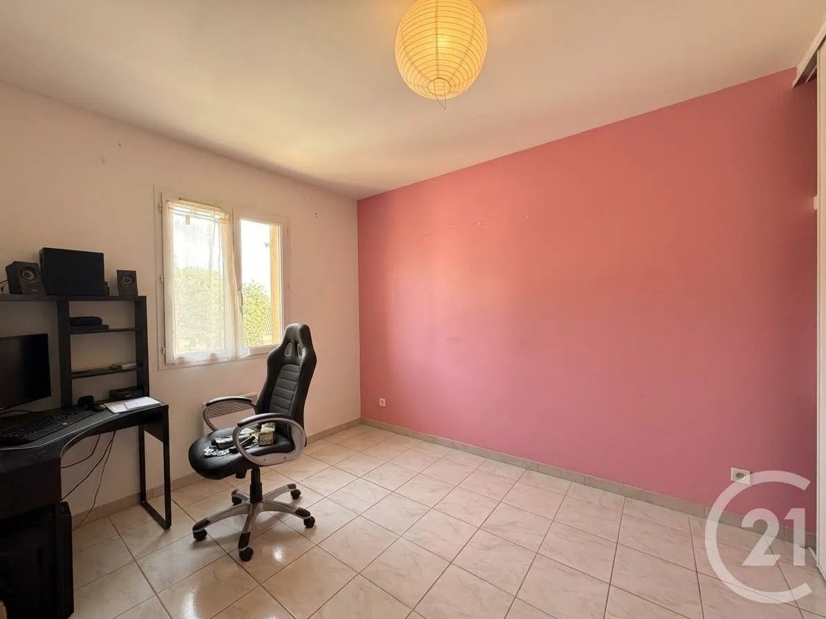 Maison à vendre, 83m², Saint-Privat-des-Vieux