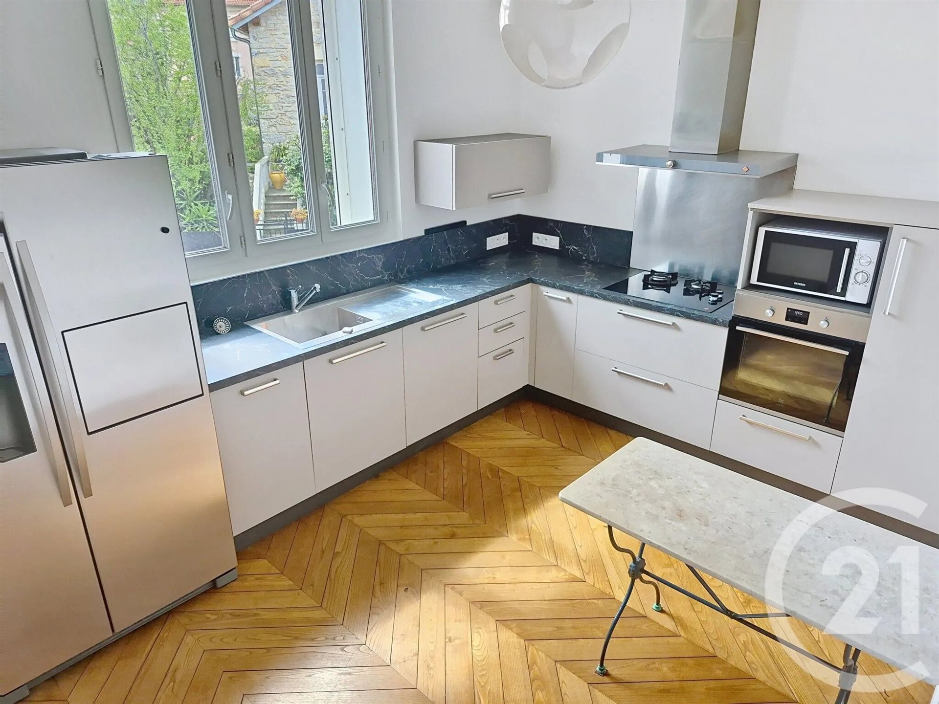 Maison à vendre, 147m², Alès