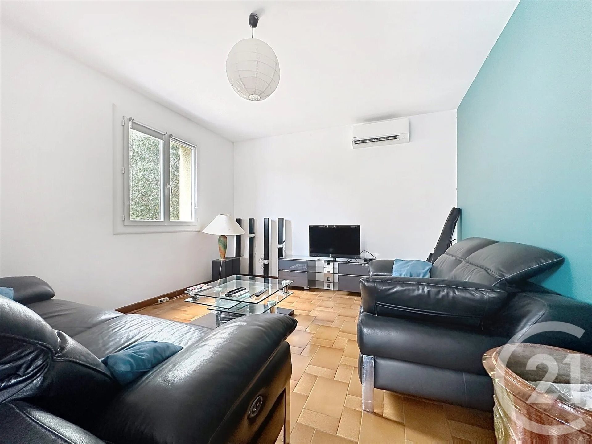 Maison à vendre, 89m², Alès