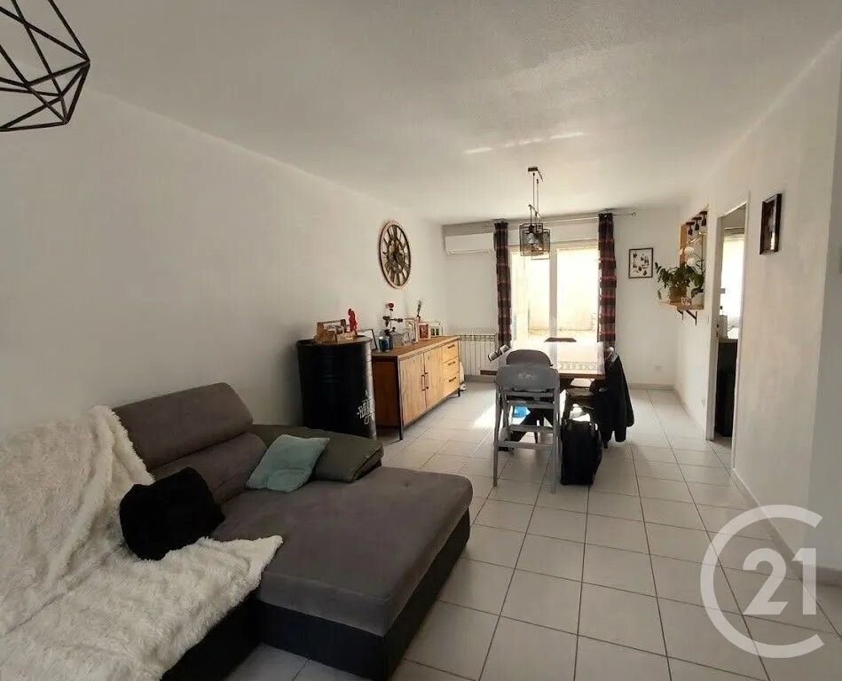 Maison à vendre, 83m², Alès